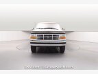 Thumbnail Photo 62 for 1994 Ford F350 2WD Crew Cab